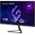 VIEWSONIC VX2479A-HD-PRO 23.8 1MS 240HZ IPS GAMING MONITOR